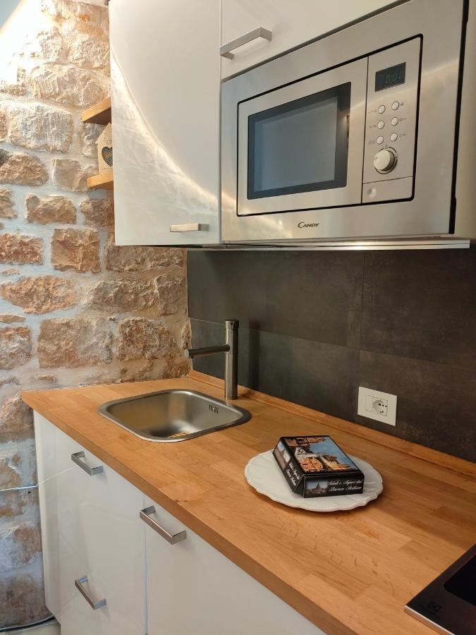 Casa Vacanze Modica Charme Exterior photo
