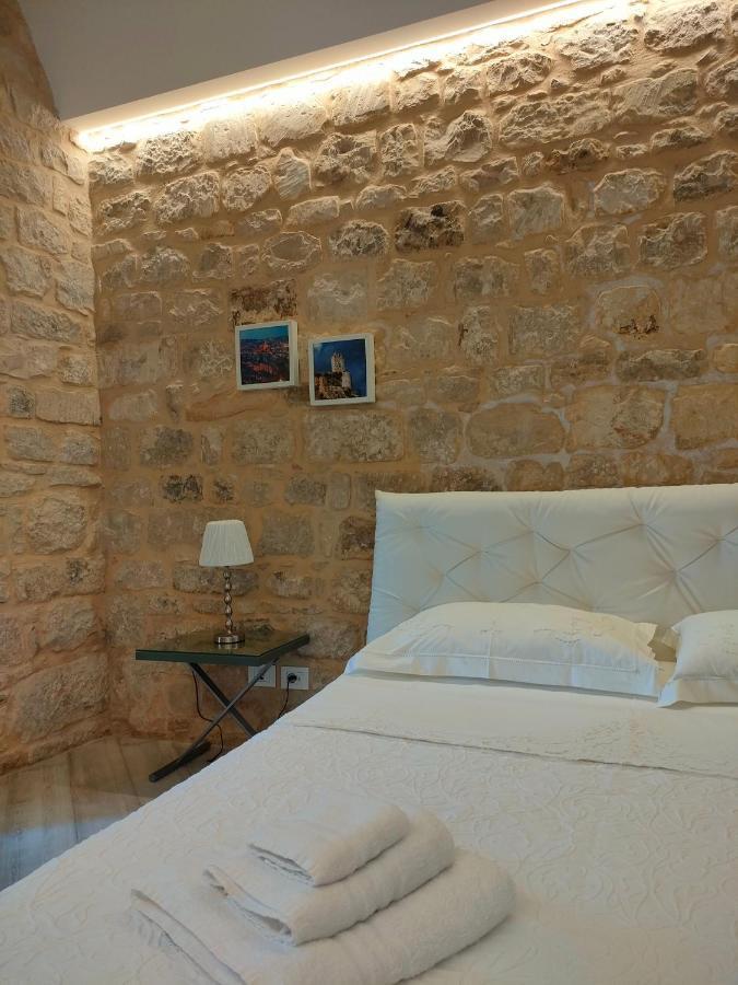 Casa Vacanze Modica Charme Exterior photo