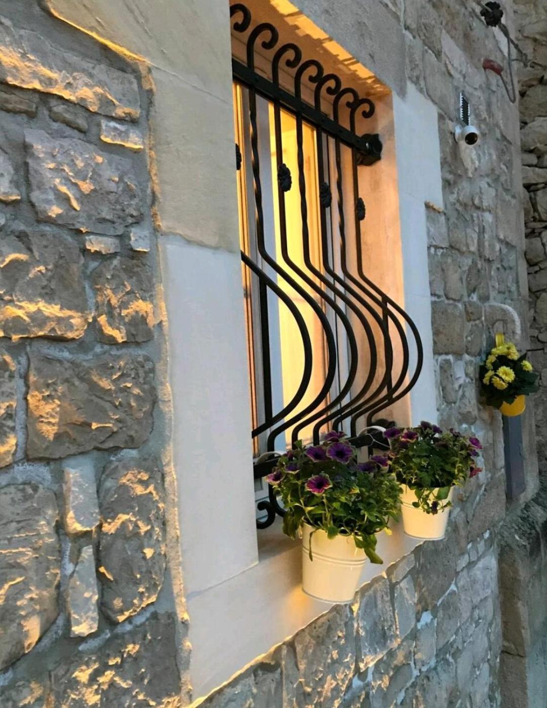 Casa Vacanze Modica Charme Exterior photo